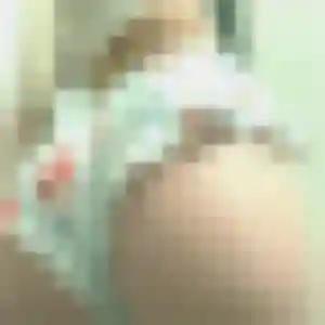Marie, femme de 30 ans veut plan cul à Saint-Laurent-de-Chamousset