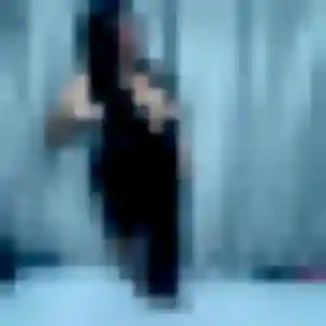 Iris, 33 ans, cherche un plan cul à Saint-Laurent-de-Cognac