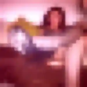 Charmante Virginie, 44 ans à Saint-Laurent-de-Cognac - la contacter