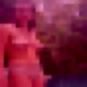 Lola (34 ans) à Saint-Laurent-de-Gosse attend une rencontre maintenant