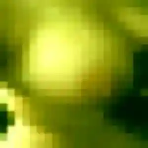 Cassandre de Saint-Laurent-de-la-Cabrerisse, 28 ans - plan cul sans lendemain