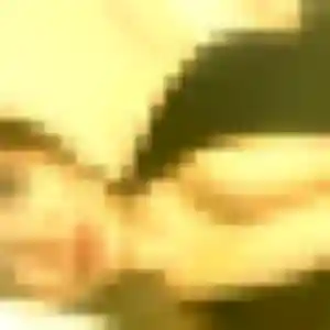 Rejoins Paulette, 25 ans à Saint-Laurent-de-la-Cabrerisse en privé