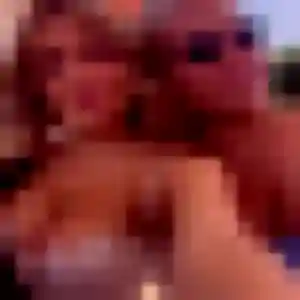 Photo de Sophie à Saint-Laurent-de-la-Cabrerisse (35 ans) - plan cul sans inscription