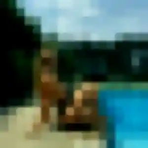 Photo privée de Sylvaine, 43 ans à Saint-Laurent-de-la-Cabrerisse - plan discret