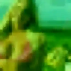 Photo de Constance à Saint-Laurent-de-la-Salanque (31 ans) - plan cul gratuit