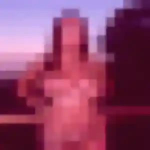 Rejoins Karine, 33 ans à Saint-Laurent-de-la-Salanque en privé