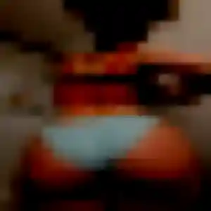 Rejoins Anouk, 43 ans à Saint-Laurent-de-Mure en privé