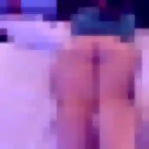 Edith, fille de 30 ans cherche plan cul à Saint-Laurent-de-Mure