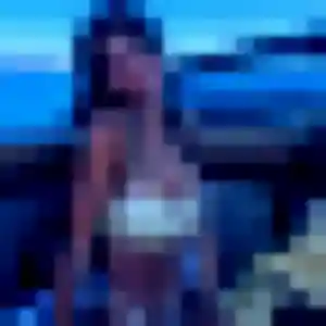 Photo privée de Fernande, 32 ans à Saint-Laurent-de-Mure - plan discret