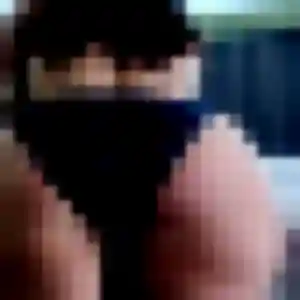 Lucienne, femme de 40 ans cherche plan cul à Saint-Laurent-de-Mure