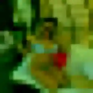 plan cul à Saint-Laurent-de-Mure : photo de Noella, 24 ans - accès libre