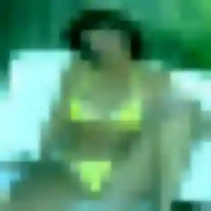 Photo perso de Sarah-Lou, 33 ans à Saint-Laurent-de-Mure - plan discret