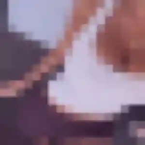Celine, 45 ans, dispo pour plan cul à Saint-Laurent-de-Neste