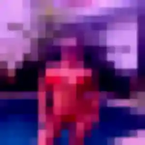Stephanie, femme de 32 ans cherche plan cul à Saint-Laurent-de-Terregatte