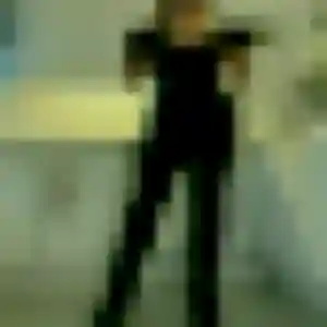 Photo privée de Therese, 33 ans à Saint-Laurent-de-Terregatte - rencontre coquine