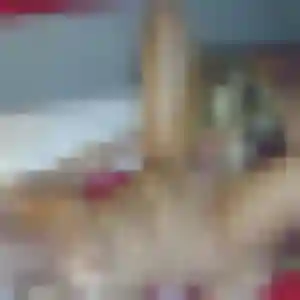 Photo perso de Zina, 24 ans à Saint-Laurent-de-Terregatte - rencontre coquine