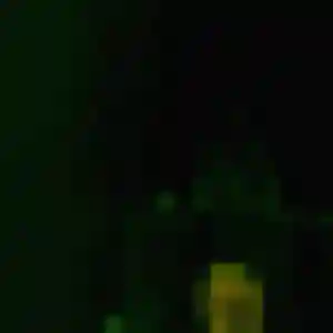 Découvre Bernadette, 31 ans à Saint-Laurent-des-Arbres en privé