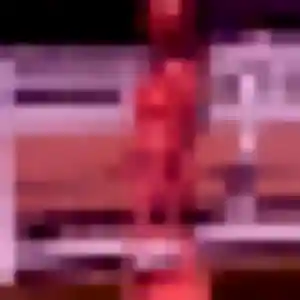 Cassandre, 33 ans, veut un plan cul à Saint-Laurent-des-Arbres