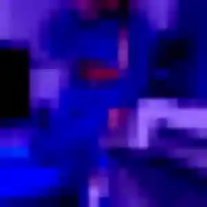 Charline de Saint-Laurent-des-Arbres, 22 ans - plan cul discret