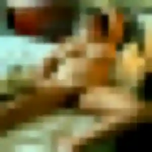 Henriette (40 ans) à Saint-Laurent-des-Arbres propose une rencontre aujourd'hui