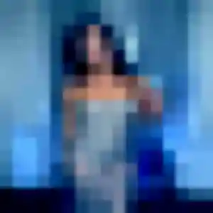 Photo exclusive de Lucienne, 26 ans à Saint-Laurent-des-Arbres - rencontre coquine