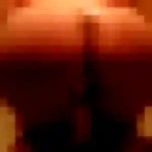 Mathilde, fille de 43 ans veut plan cul à Saint-Laurent-des-Arbres