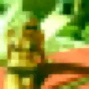 Nina, femme de 27 ans cherche plan cul à Saint-Laurent-des-Arbres