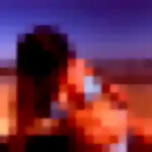 Photo privée de Wendy, 31 ans à Saint-Laurent-des-Arbres - rencontre sans lendemain