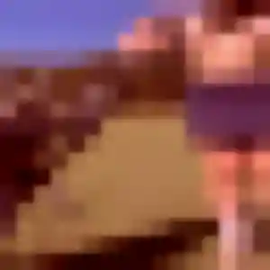 Jolie Zoe, 37 ans à Saint-Laurent-des-Arbres - découvrir son profil