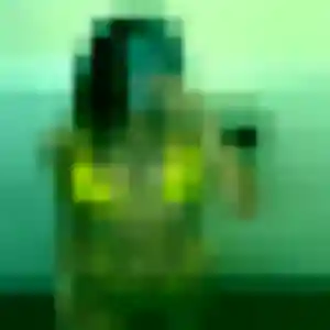 Découvre Adeline, 32 ans à Saint-Laurent-des-Hommes en privé