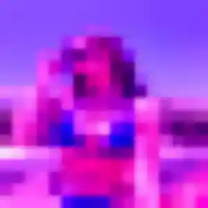 Ambre, 31 ans, disponible à Saint-Laurent-des-Hommes pour un plan cul