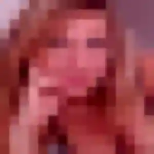 Photo de Antoinette à Saint-Laurent-des-Hommes (31 ans) - plan cul anonyme