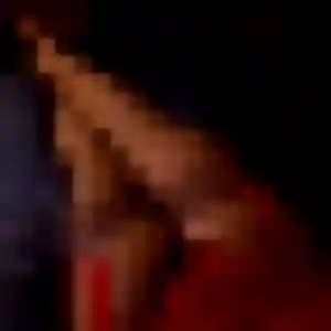 Photo exclusive de Francoise, 27 ans à Saint-Laurent-des-Hommes - plan discret