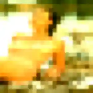 Gwenaelle, fille de 35 ans cherche plan cul à Saint-Laurent-des-Hommes