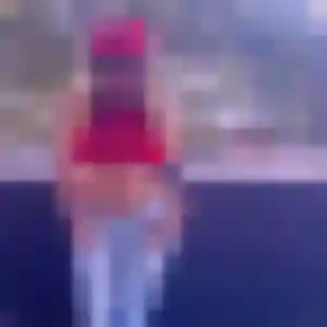 Lucienne (42 ans) à Saint-Laurent-des-Hommes attend un plan cul aujourd'hui