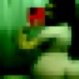 Anna de Saint-Laurent-des-Vignes, 35 ans - plan cul discret