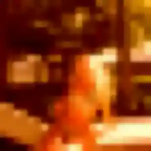 plan cul à Saint-Laurent-des-Vignes : profil de Arlette, 35 ans - inscription gratuite