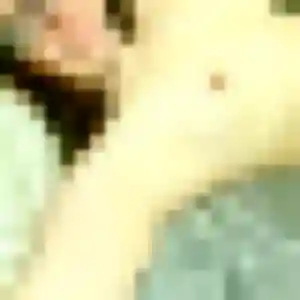 plan cul à Saint-Laurent-des-Vignes : profil de Bertille, 34 ans - accès libre