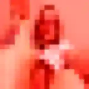 Sexy Charlene, 31 ans à Saint-Laurent-des-Vignes - la contacter