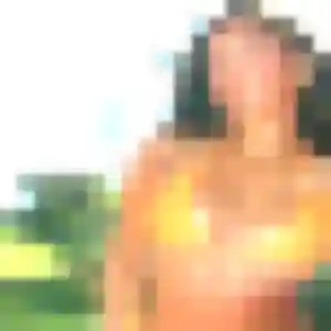 Belle Delphine, 36 ans à Saint-Laurent-des-Vignes - la contacter