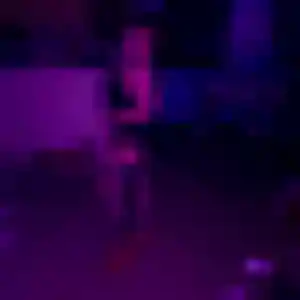 Eden, 42 ans, cherche un plan cul à Saint-Laurent-des-Vignes