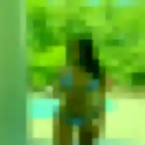 Helene de Saint-Laurent-des-Vignes, 31 ans - plan cul sans prise de tête