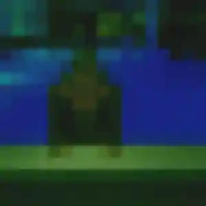 plan cul à Saint-Laurent-des-Vignes : photo de Helene, 45 ans - inscription gratuite