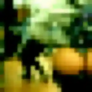 plan cul à Saint-Laurent-des-Vignes : profil de Jocelyne, 39 ans - sans engagement