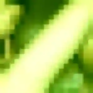 Margaux de Saint-Laurent-des-Vignes, 28 ans - plan cul en toute liberté