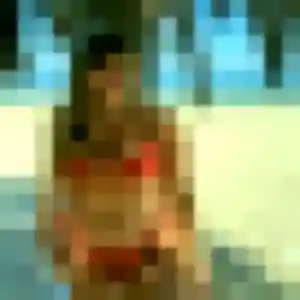 Photo sexy de Marie-Claire, 33 ans à Saint-Laurent-des-Vignes - rencontre coquine