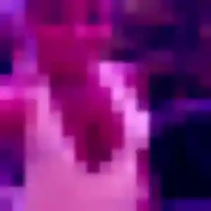 Nathalie, 34 ans, connectée à Saint-Laurent-des-Vignes pour un plan cul