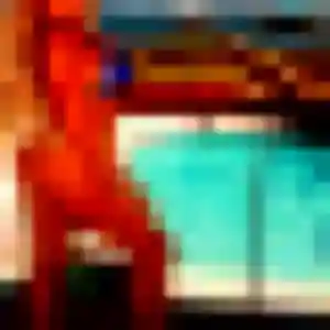 Contacte Ségolene, 45 ans à Saint-Laurent-des-Vignes gratuitement