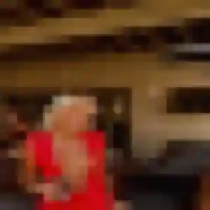 Photo perso de Ursule, 29 ans à Saint-Laurent-des-Vignes - rencontre coquine