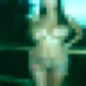 Violette, 24 ans, veut un plan cul à Saint-Laurent-des-Vignes